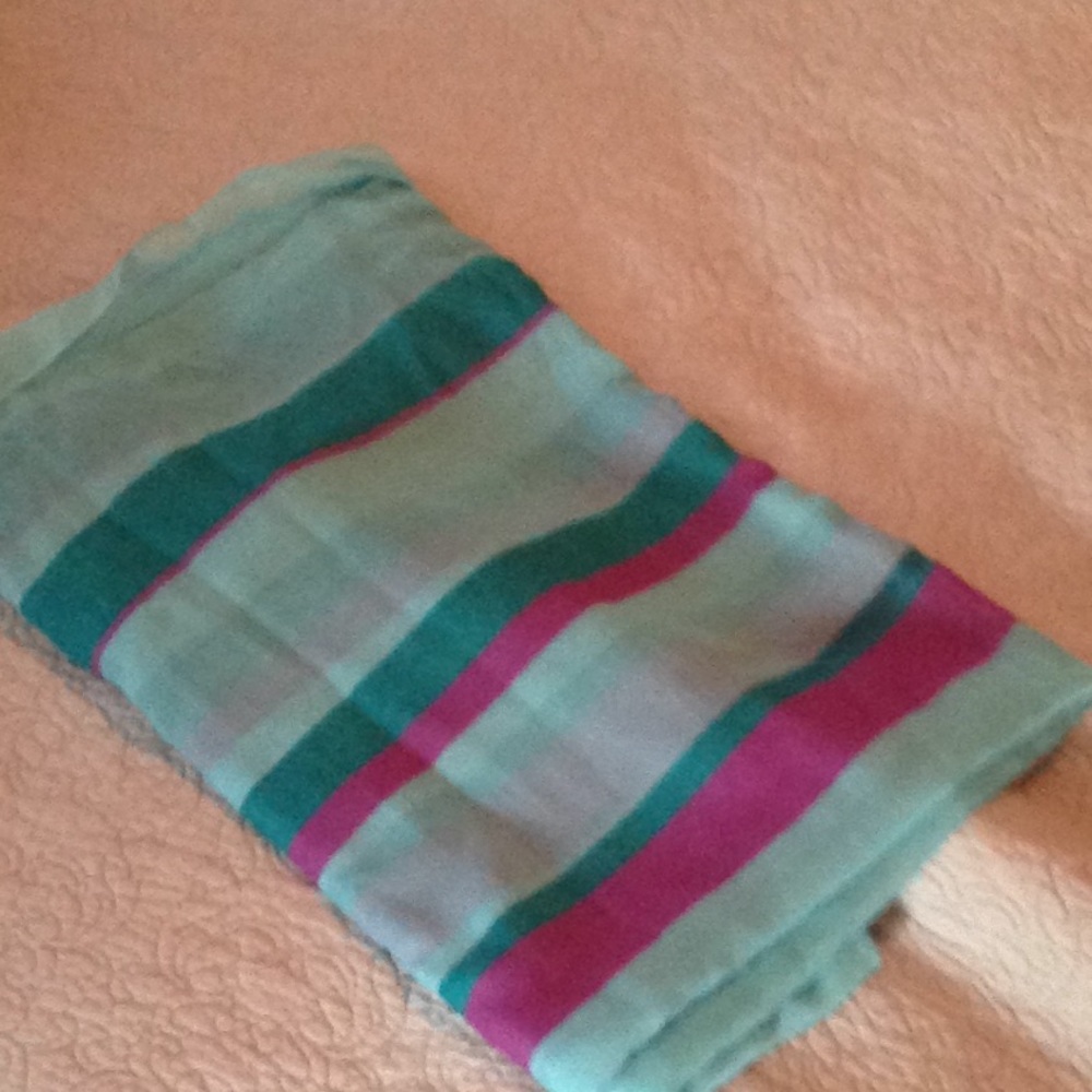 Scarf